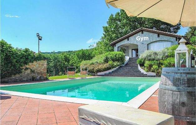 PHOTO-2024-03-26-18-37-39 13.jpg