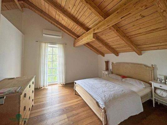 Einfamilienhaus, Immobilien-Kurz-Salzburg