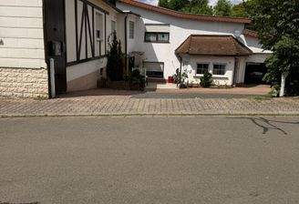 IMG_7223.jpeg