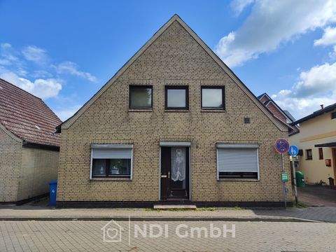 Uetersen Häuser, Uetersen Haus kaufen