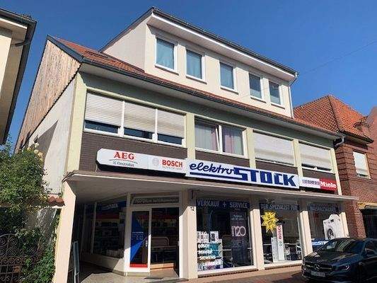 1a200919-cc8c-4fc1-8344-b7cd3b7c8f16