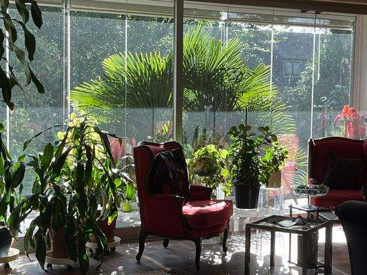 Wintergarten Wohnzimmer.JPG