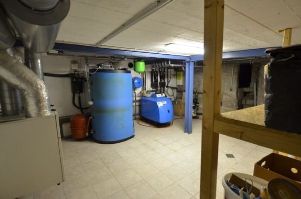 Bild 21