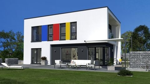 Leinefelde, Leinefelde-Worbis Häuser, Leinefelde, Leinefelde-Worbis Haus kaufen