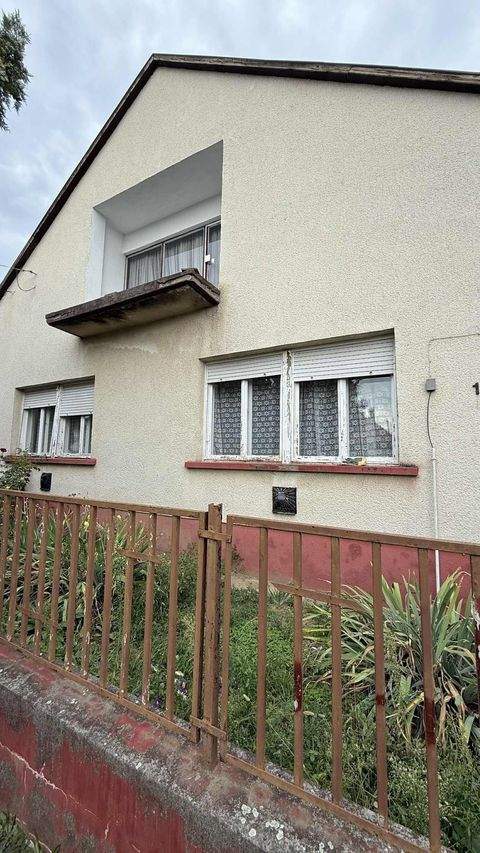 Marcali Häuser, Marcali Haus kaufen