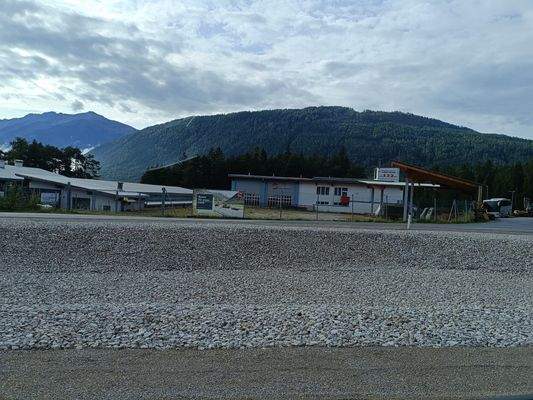 WhatsApp Bild 2025-08-25 um 17.13.02_ecc24bf1.jpg