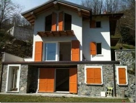 Cremia Häuser, Cremia Haus kaufen