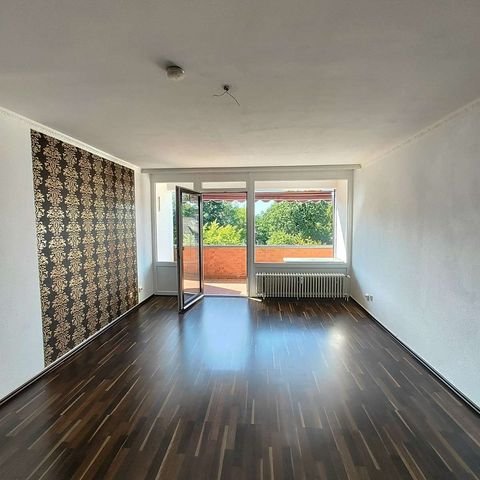 Bad Bevensen Wohnungen, Bad Bevensen Wohnung kaufen