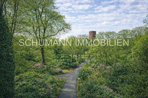 Wilhelmshaven Wohnungen, Wilhelmshaven Wohnung mieten