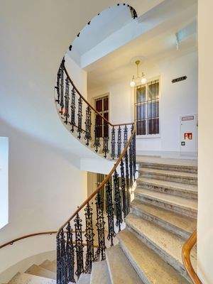 16_Pilgramgasse 15_Neu