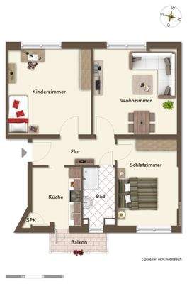 immoGrafik-Exposeplan-29346027701-K1-DINA4.jpg