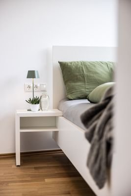 Foto Musterwohnung W16 - Details3.jpg