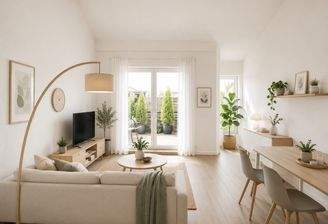 01. Wohnzimmer.jpg