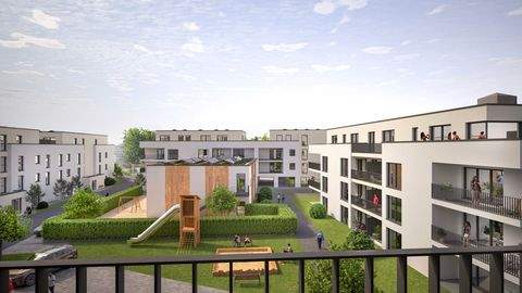 Lohr a. Main Wohnungen, Lohr a. Main Wohnung kaufen