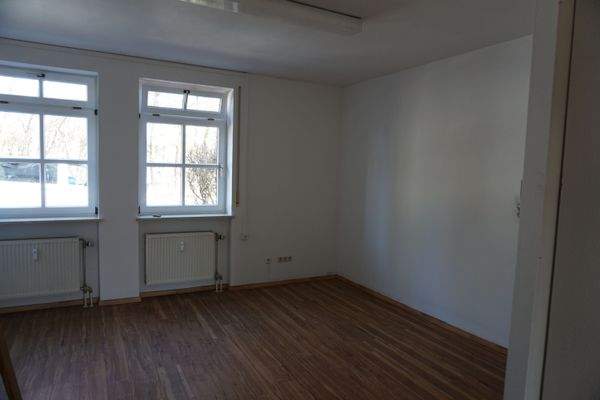 +Teilansicht freie Einheit.JPG