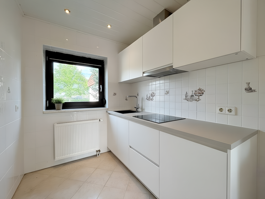 EinrichtungsvorschlagKochenDG