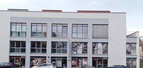 Bietigheim-Bissingen Büros, Büroräume, Büroflächen 