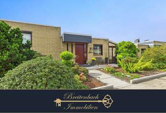 Breitenbach - Immobilien