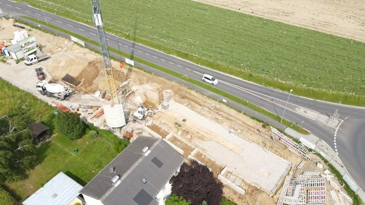 Bild 13