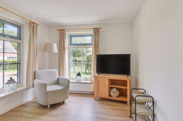 Kustpark Texel - Villa 526- fotografie_13.JPG