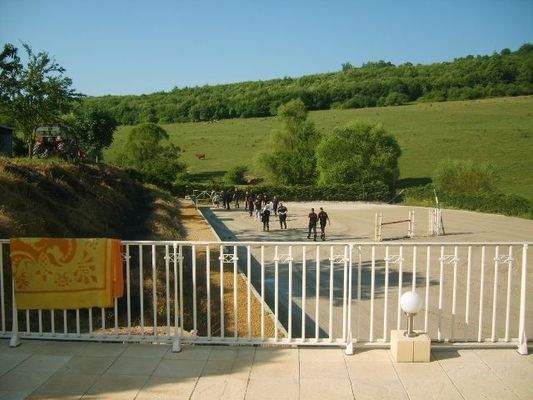 329930062_1940321719642973_650297061260562843_n.jp