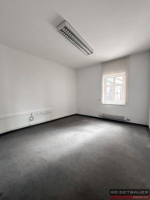 Bild 20