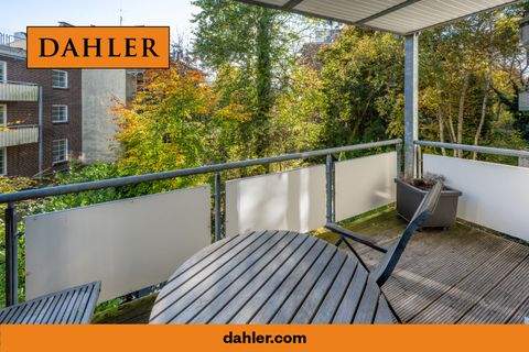 Hamburg Wohnungen, Hamburg Wohnung kaufen