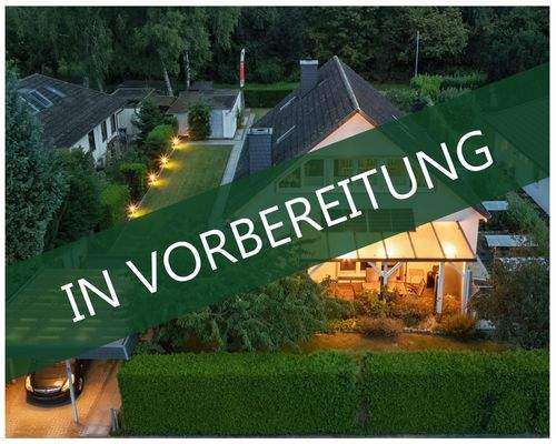 Birkenkamp 3_prep_neueHP