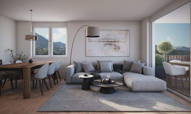 b3d-Top_ew04_cam22-03-ohnelogo-min