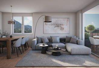 b3d-Top_ew04_cam22-03-ohnelogo-min