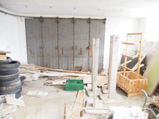 EG Garage m.Schiebetor.JPG