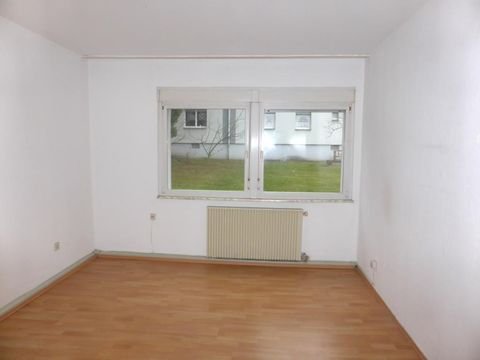 Essen Wohnungen, Essen Wohnung mieten