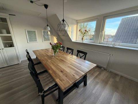 Steinburg Wohnungen, Steinburg Wohnung mieten