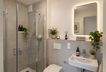 ...Bad ensuite