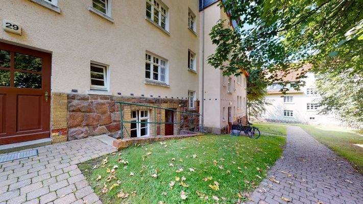 Lindenweg-29 Bild 8.jpg