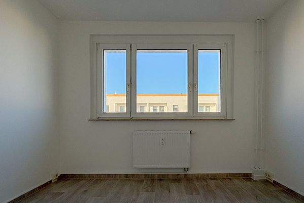 Arbeits-, Hobby- oder Kinderzimmer