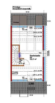 DG-Grundriss S-Plieningen