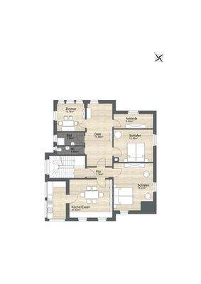 Grundriss_Obergeschoss_2