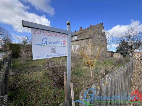 Frohburg Häuser, Frohburg Haus kaufen