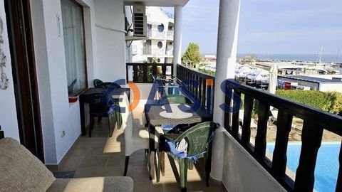 Saint Vlas Wohnungen, Saint Vlas Wohnung kaufen