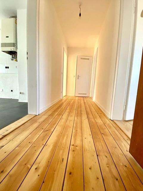 Emmerich am Rhein Wohnungen, Emmerich am Rhein Wohnung mieten