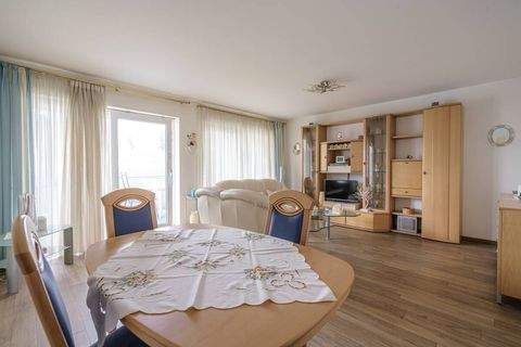 Meerbusch / Osterath Wohnungen, Meerbusch / Osterath Wohnung kaufen