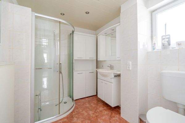 ImmobilienVilsmeier_2026-01-30_VeronikaAnnaZollnerFotografie-20