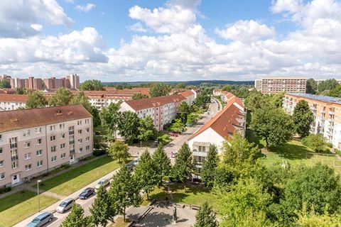 Neubrandenburg Wohnungen, Neubrandenburg Wohnung mieten