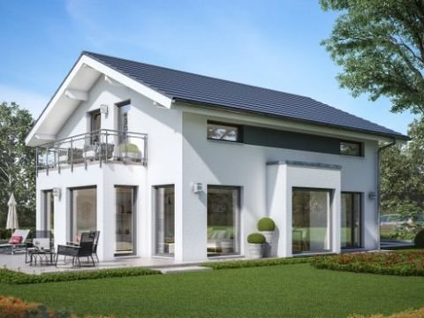 Wachenheim Häuser, Wachenheim Haus kaufen