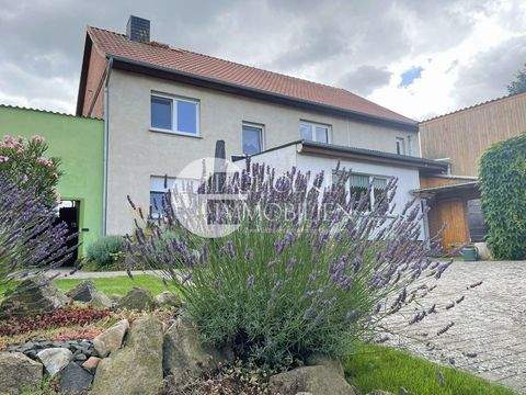 Salzwedel Häuser, Salzwedel Haus kaufen