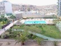 LAS PALMAS Wohnungen, LAS PALMAS Wohnung kaufen
