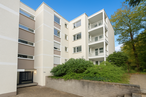 Wiesbaden Wohnungen, Wiesbaden Wohnung kaufen