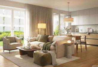 0_Freisinger Anger H.1.5 photos