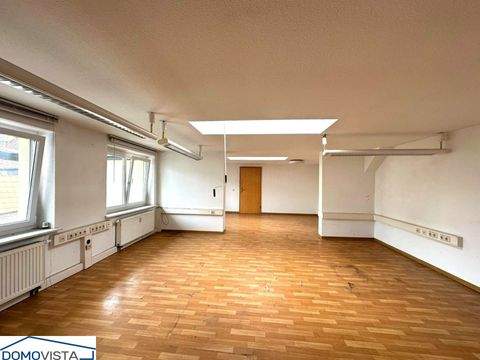 Görlitz Büros, Büroräume, Büroflächen 